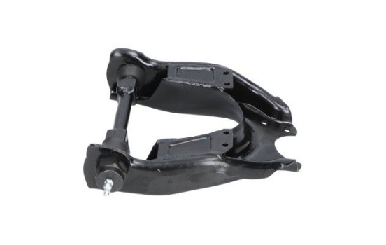 Triangle de suspension SCA-9132 Kavo parts, Image 4
