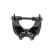 Triangle de suspension SCA-9132 Kavo parts, Vignette 5