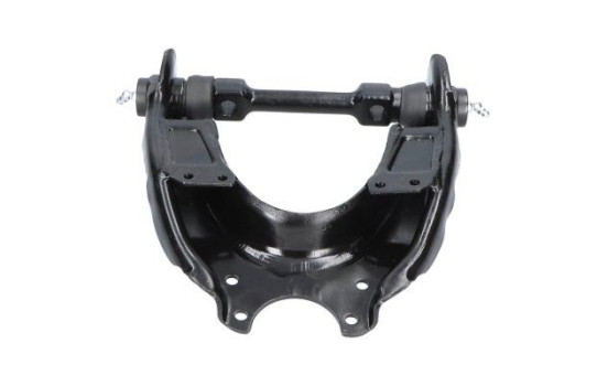 Triangle de suspension SCA-9132 Kavo parts, Image 5