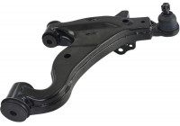 Triangle de suspension SCA-9134 Kavo parts