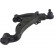 Triangle de suspension SCA-9134 Kavo parts