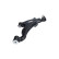 Triangle de suspension SCA-9134 Kavo parts, Vignette 2