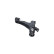 Triangle de suspension SCA-9134 Kavo parts, Vignette 3
