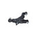 Triangle de suspension SCA-9134 Kavo parts, Vignette 4