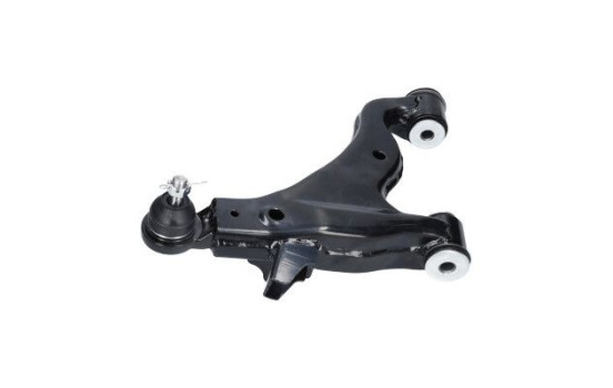 Triangle de suspension SCA-9134 Kavo parts, Image 4