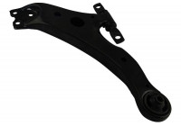 Triangle de suspension SCA-9138 Kavo parts