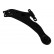 Triangle de suspension SCA-9138 Kavo parts