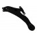 Triangle de suspension SCA-9138 Kavo parts, Vignette 2