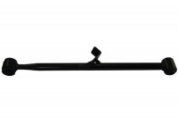 Triangle de suspension SCA-9142 Kavo parts