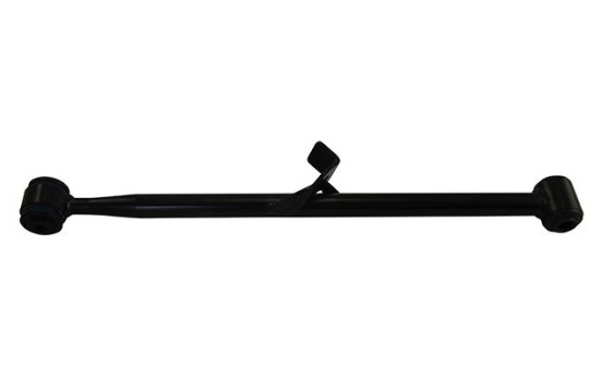 Triangle de suspension SCA-9142 Kavo parts