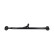 Triangle de suspension SCA-9142 Kavo parts, Vignette 2