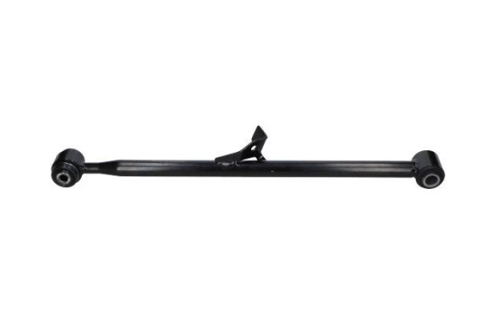 Triangle de suspension SCA-9142 Kavo parts, Image 2