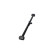 Triangle de suspension SCA-9142 Kavo parts, Vignette 3