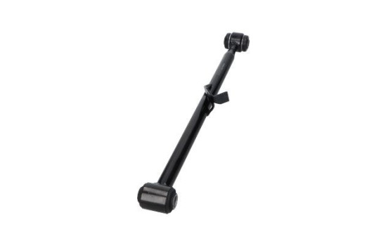 Triangle de suspension SCA-9142 Kavo parts, Image 3