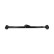 Triangle de suspension SCA-9142 Kavo parts, Vignette 4