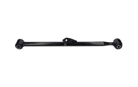 Triangle de suspension SCA-9142 Kavo parts, Image 4