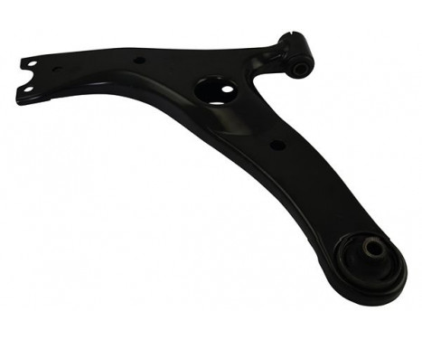 Triangle de suspension SCA-9143 Kavo parts