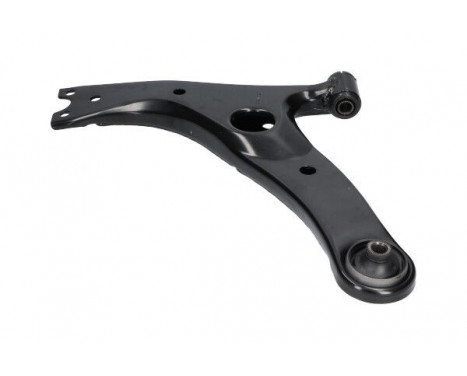 Triangle de suspension SCA-9143 Kavo parts, Image 2