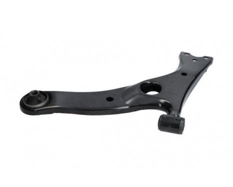 Triangle de suspension SCA-9143 Kavo parts, Image 3