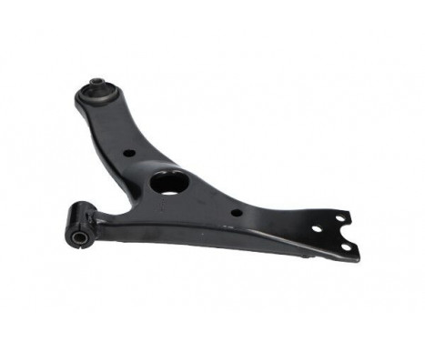 Triangle de suspension SCA-9143 Kavo parts, Image 4