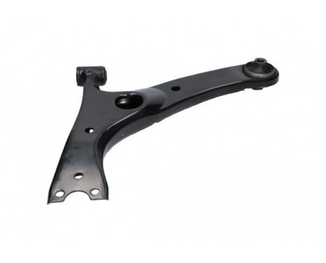 Triangle de suspension SCA-9143 Kavo parts, Image 5