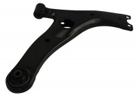 Triangle de suspension SCA-9144 Kavo parts
