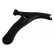 Triangle de suspension SCA-9144 Kavo parts