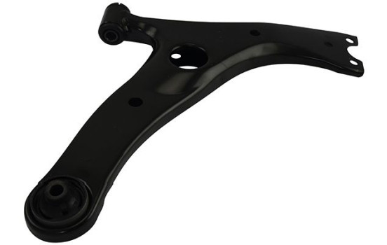 Triangle de suspension SCA-9144 Kavo parts