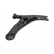 Triangle de suspension SCA-9144 Kavo parts, Vignette 2