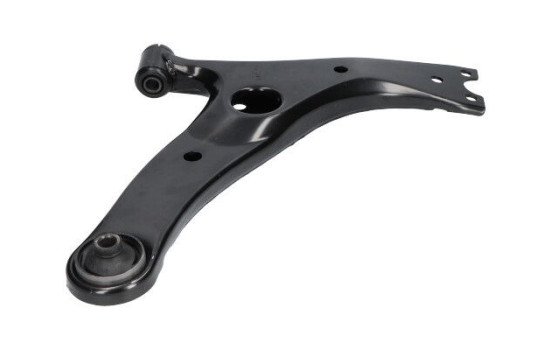 Triangle de suspension SCA-9144 Kavo parts, Image 2