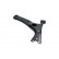 Triangle de suspension SCA-9144 Kavo parts, Vignette 3
