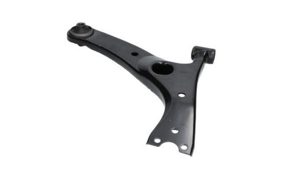 Triangle de suspension SCA-9144 Kavo parts, Image 3