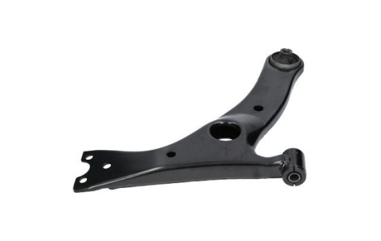 Triangle de suspension SCA-9144 Kavo parts, Image 4