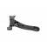 Triangle de suspension SCA-9144 Kavo parts, Vignette 5