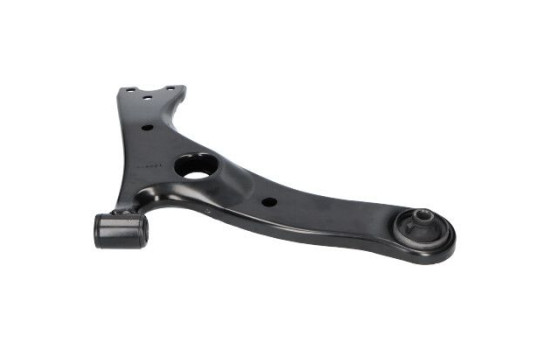Triangle de suspension SCA-9144 Kavo parts, Image 5