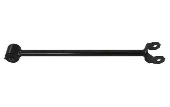 Triangle de suspension SCA-9154 Kavo parts