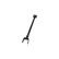 Triangle de suspension SCA-9154 Kavo parts, Vignette 3