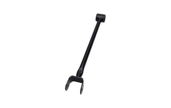 Triangle de suspension SCA-9154 Kavo parts, Image 3