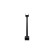 Triangle de suspension SCA-9154 Kavo parts, Vignette 5