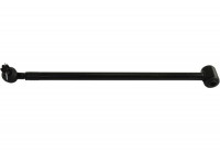 Triangle de suspension SCA-9157 Kavo parts