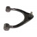 Triangle de suspension SCA-9160 Kavo parts