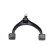 Triangle de suspension SCA-9160 Kavo parts, Vignette 2