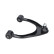 Triangle de suspension SCA-9160 Kavo parts, Vignette 3