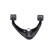 Triangle de suspension SCA-9160 Kavo parts, Vignette 4