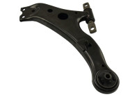 Triangle de suspension SCA-9163 Kavo parts