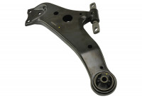Triangle de suspension SCA-9165 Kavo parts