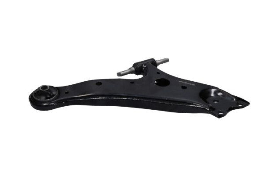 Triangle de suspension SCA-9165 Kavo parts, Image 2