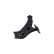 Triangle de suspension SCA-9165 Kavo parts, Vignette 3