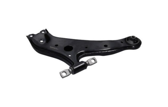 Triangle de suspension SCA-9165 Kavo parts, Image 4