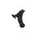 Triangle de suspension SCA-9165 Kavo parts, Vignette 5